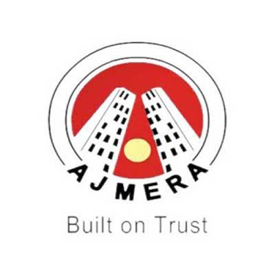 Ajmera Realty to redevelop four societies