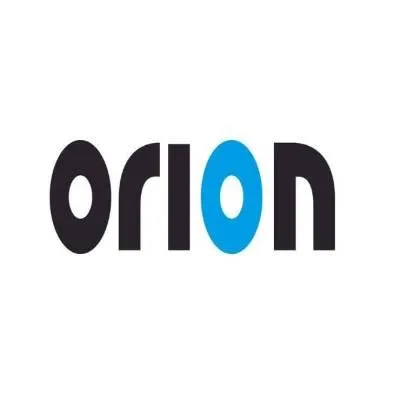 Orion France Plant Earns IATF Certification for Automotive Quality