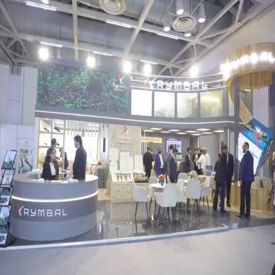 Rymbal Unveils Fluid X as 100% Recyclable Sustainable Polyurethane