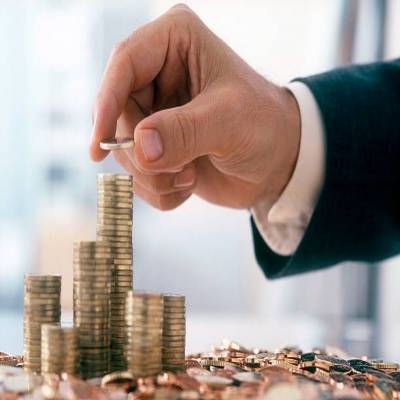 NIIF makes equity investment of Rs 4.7k cr in five years