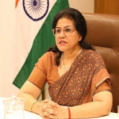 NPG recommends roadways project in Tripura under PM GatiShakti