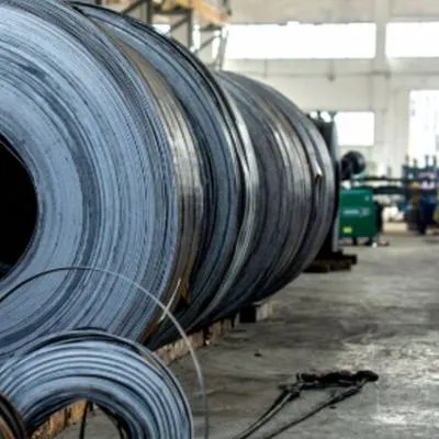 CCI Clears Tata Steel’s Acquisition of Majority Stake in Thriveni Pellets