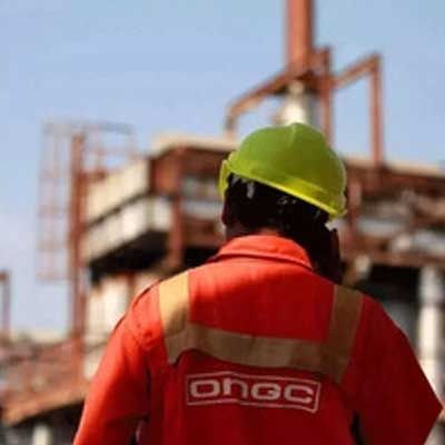 ONGC to invest in drilling exploratory wells in AP.