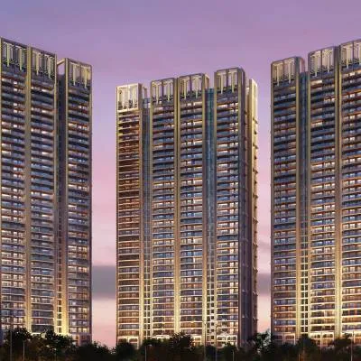 Signature Global awards Rs 9.2 bn DXP Estate construction contracts