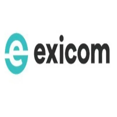 Exicom Reports Robust Q2 Growth, Eyes Disciplined Scale-Up