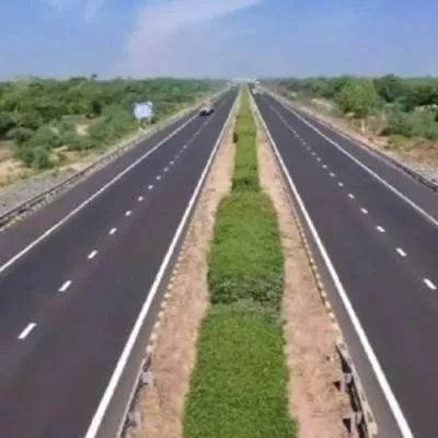 Bihar to Upgrade 526 Rural Roads by March 2026
