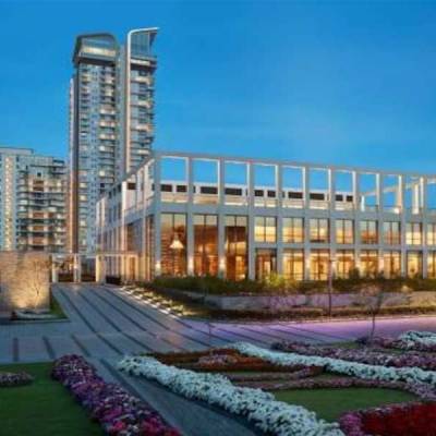 M3M India invests Rs 600 crore in Noida 