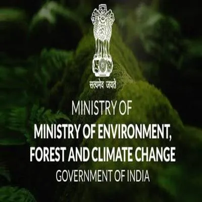 Centre Streamlines Rules For Common Effluent Treatment Plants