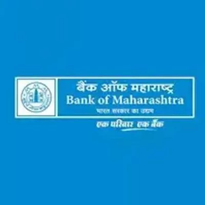 Bank of Maharashtra Plans Rs 10,000 Crore Bond Issue