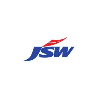 JSW One Platforms Appoints Two Independent Directors