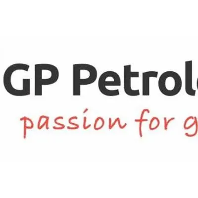 GP Petroleums Q4 PAT Rises 8%