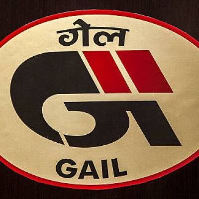 CCI nods 26% stake acquisition in ONGC Tripura Power Company by GAIL 
