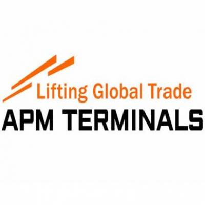 APM Terminals Pipavav consolidated net profit rises 14%