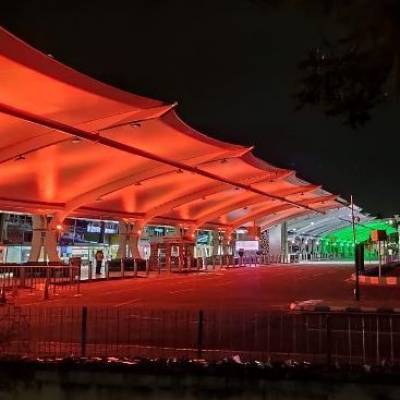 AAI to add more facilities at Coimbatore International Airport