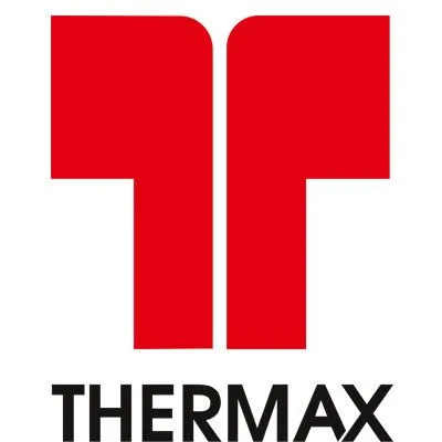 Thermax Marks 30 Years of Listing on NSE