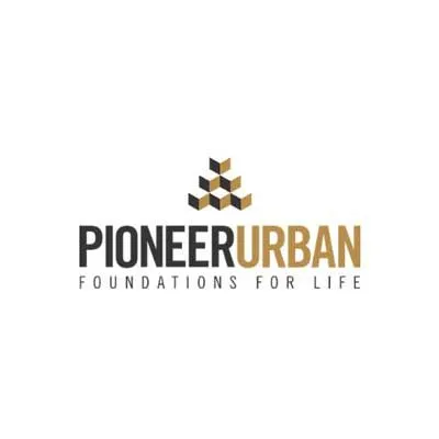 Pioneer Urban Appoints Sameer Bahri as Chief Revenue Officer