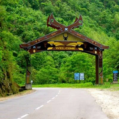 MLA Shaheen Lays Foundation for Rs 60.23 Mn Panchal–Khawrihal Road