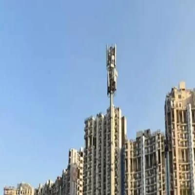 Builders of 30 projects owe Noida Authority Rs 80 bn