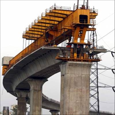 Namma Metro land acquisition issues resolved