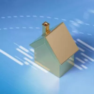 Indiabulls Real Estate to Raise Rs 3,911 Crore