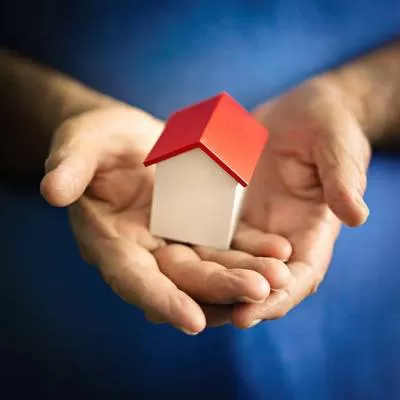 RBI Penalizes IDFC First Bank and LIC Housing Finance
