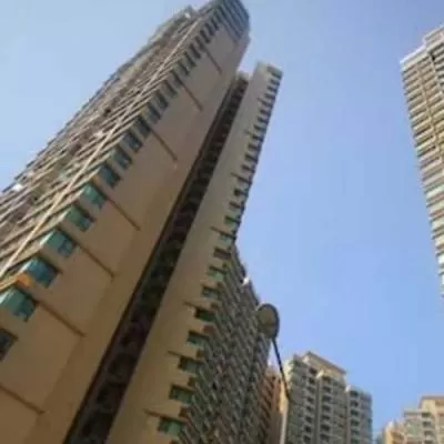 Sarovar Targets 125 Hotels by 2025