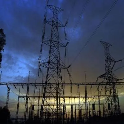 TNPDCL Targets 40,000 Rooftop Solar Homes