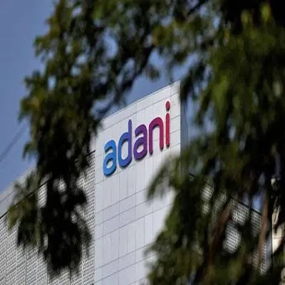 Adani Power Targets 41.87 GW Capacity By FY32