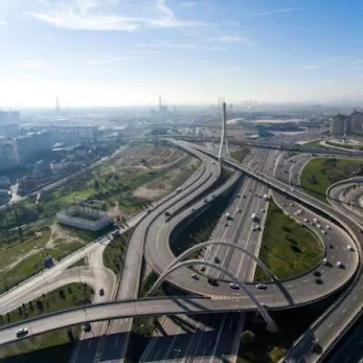Pune-Bengaluru Expressway Awaits Centre’s Final Nod