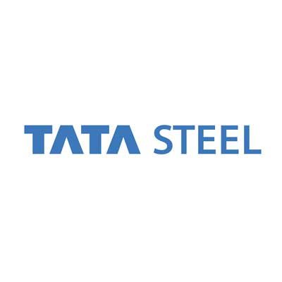 Tata Steel Establishes 3,500 Ton/Month Facility in UP