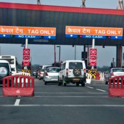  CBI to probe Pune-Satara toll project after Maharashtra govt approval 