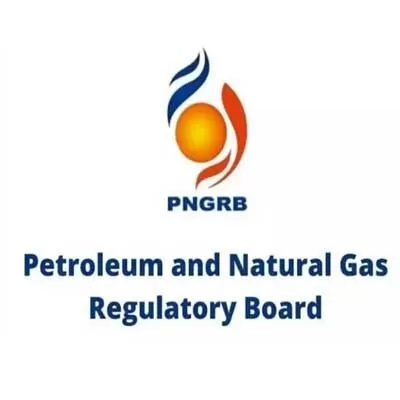 Hardeep S Puri Opens PNGRB’s New Office at World Trade Center