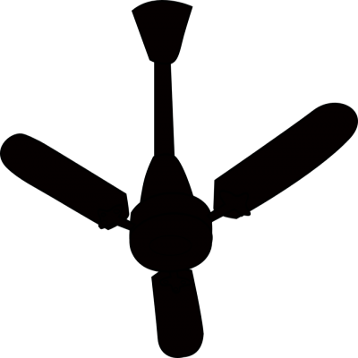 Luminous launches energy efficient designer fans