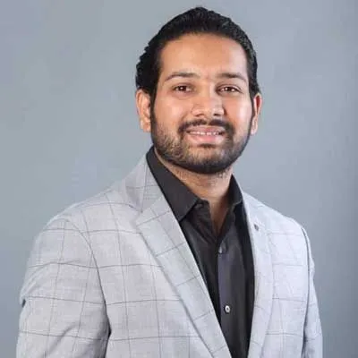 Enlight Metals Plans 200 Channel Partners Across India