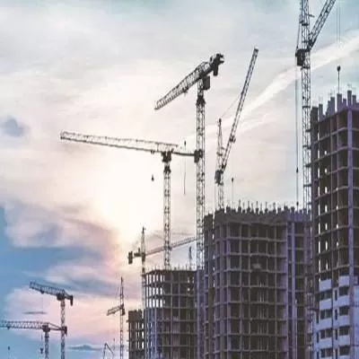 Maharashtra Slashes Premium to Boost Redevelopment