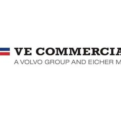 VECV Sales Rise 49.6% to 11,396 Units in September