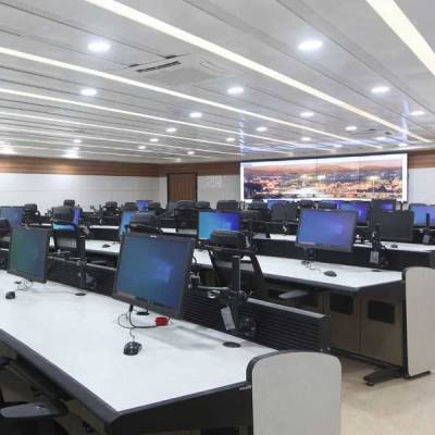 Sumant More: Viability gap funding will be introduced to fill the gaps