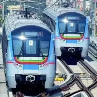 NCR Transport Corporation Unveils RRTS-Metro Corridor Plan