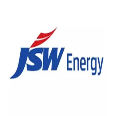 JSW Energy Raises Rs.500 Million