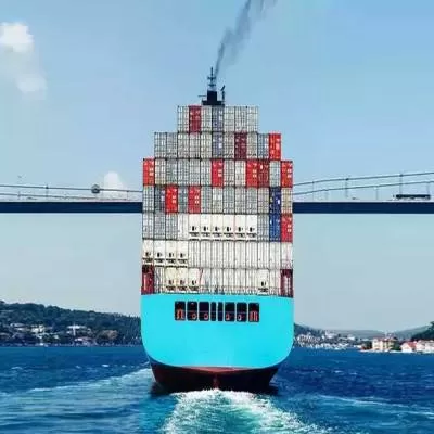 India’s Exporters Face Freight Challenges