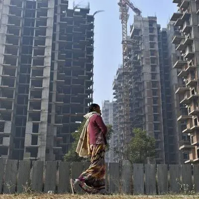 Max Estates acquires Gurugram land for Rs 3,000 crore housing project