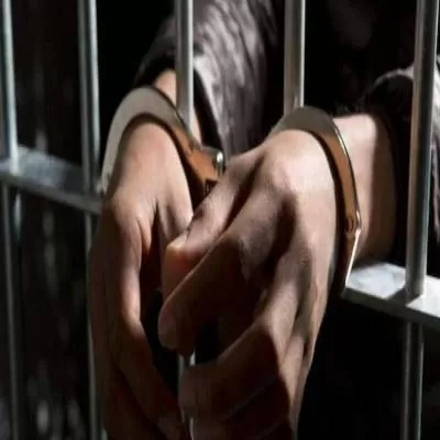 Mazagon Dock Worker Arrested for Espionage on Behalf of Pakistan