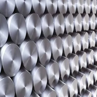 Centre Imposes 12% Safeguard Duty to Protect Indian Steel Industry