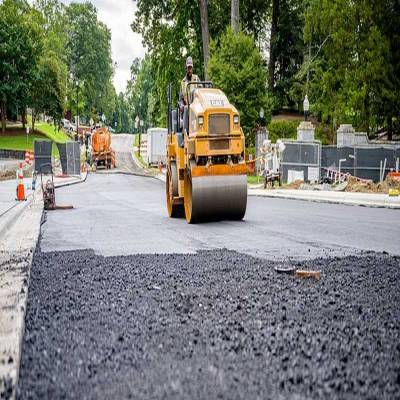 H1 sees national highway construction at 20.23 km/day