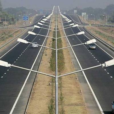 NHAI releases tender for redevelopment of Hanumangarh to Ramgarh Road