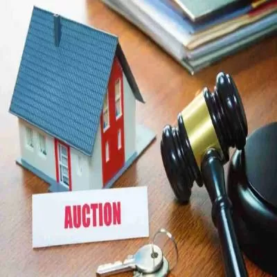 Pune Adds 53,000 Properties to Tax Roll