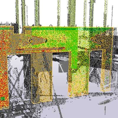 Trimble introduced today the latest versions of its Tekla software solutions for advanced Building Information Modeling (BIM), structural engineering and steel fabrication management