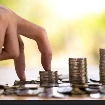 NHAI Could Raise Rs 3.5–4B From Asset Monetisation in FY26