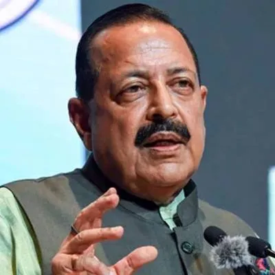 India Secures Second Deep-Sea PMS Exploration Contract