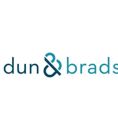 Dun & Bradstreet Flags New Growth Engines in India 2026 Outlook 